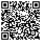 QR Code for Cannon Sports in West Palm Beach, FL 33404
