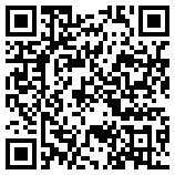 QR Code for Capital Construction & Development in Palm Beach Gardens, FL 33410
