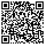 QR Code for Captain D's Seafood in Milton, FL 32570