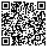 QR Code for CareSafe Storage Williston in Williston, FL 32696