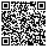 QR Code for Carter Stepahnie Phd in South Miami, FL 33143