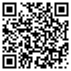 QR Code for Caryville Vfd in Caryville, FL 32427