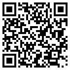 QR Code for Catrinas Cocina Y Galeria in Tampa, FL 33629
