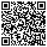 QR Code for Celeste Day Spa in Boynton Beach, FL 33436