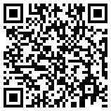 QR Code for Central Florida Technology in Orlando, FL 32805