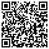 QR Code for Talon Wealth Management in Naples, FL 34109