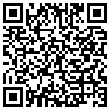 QR Code for Chaos Zero in Orlando, FL 32801