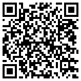 QR Code for Chatham Associates in Boca Grande, FL 33921