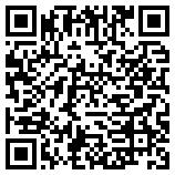QR Code for Chi Lin Chinese Cuisine in Merritt Island, FL 32953