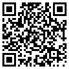 QR Code for Chic Caliente in West Palm Beach, FL 33415
