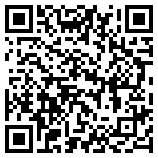 QR Code for City Planned Communities in Lauderhill, FL 33319