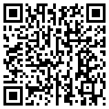 QR Code for A Classic Moment in Alachua, FL 32615