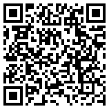 QR Code for Classified Intelligence in Jacksonville, FL 32258