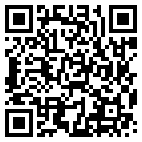 QR Code for Clear Wire in Venice, FL 34292