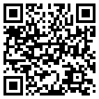 QR Code for Viking at in Sarasota, FL 34238