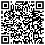QR Code for Cnn Miami Bureau in Miami, FL 33131