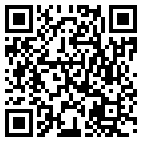 QR Code for CodeIT 365 in Orlando, FL 32801