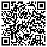 QR Code for The Community Network in Boca Raton, FL 33434