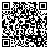 QR Code for Complete Essentials in Tallahassee, FL 32301
