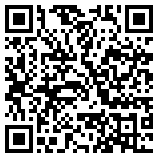 QR Code for Computer Repair and Electronics in Naples, FL 34103
