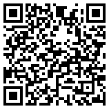 QR Code for Computer Troubleshooters in Spring Hill, FL 34609