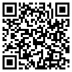 QR Code for Computer Wizz in GAINESVILLE, FL 32601