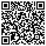 QR Code for Comtech Electronics in Gainesville, FL 32609