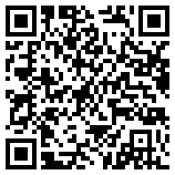 QR Code for Comtel Consultant in Hialeah, FL 33016