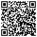 QR Code for Confidential Resources in Coral Springs, FL 33065