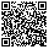 QR Code for Conn Ralph A & Deborah A in Land O Lakes, FL 34639