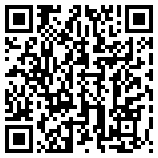 QR Code for Connected World Internet Ventures in Hawthorne, FL 32640