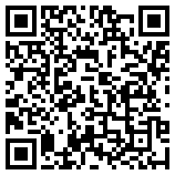 QR Code for Copier Depot in Miami, FL 33122