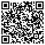QR Code for The Maids of East Orlando in Orlando, FL 32807
