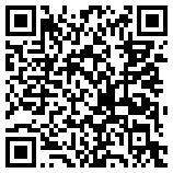 QR Code for Corbin's Custom Design in Brooksville, FL 34601