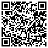 QR Code for Core Construct in Boca Raton, FL 33431