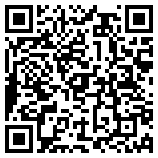 QR Code for Cornerstone Financial Services in Venice, FL 34285