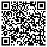 QR Code for Corporate Post in Tampa, FL 33607