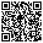 QR Code for Cory Lake Isles in Tampa, FL 33647