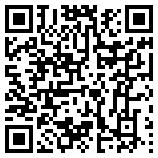 QR Code for County of Broward in Pompano Beach, FL 33064