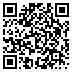 QR Code for Citrus Realty in Citrus Springs, FL 34434