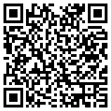 QR Code for Creative Arts Cafe in Lake Helen, FL 32744