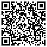 QR Code for Creative Interiors in Mims, FL 32754