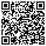 QR Code for Creative Mosaic Designs in Boca Raton, FL 33487