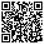 QR Code for Crepe Cafe in Deerfield Beach, FL 33441