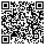 QR Code for Crystal Pools & Spas in Jacksonville, FL 32202