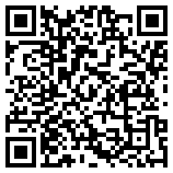 QR Code for Ctc Distrigbuting in Davie, FL 33328