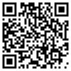 QR Code for Ctech llc in Crestview, FL 32539