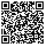 QR Code for Culberson E Cheryl in Tavernier, FL 33070