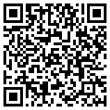 QR Code for Custom Earpiece in Fort Walton Beach, FL 32548