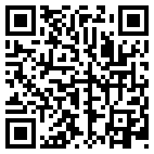 QR Code for Cut & Dry in West Palm Beach, FL 33401